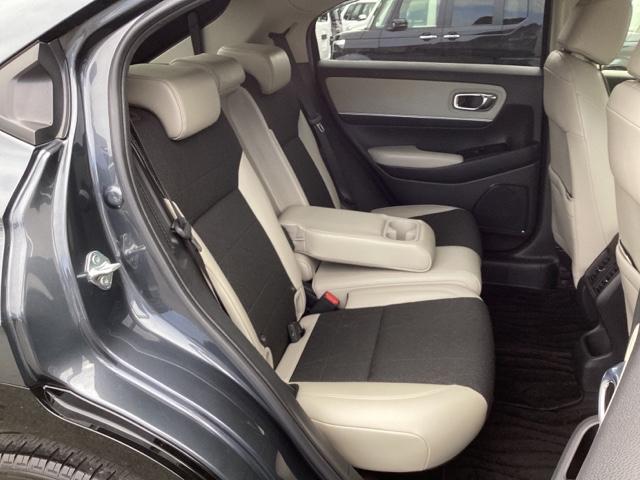 �t���b�g�ȏ��ƕG���⓪��X�y�[�X�ȂǏ\���ȍL��������܂��B�h�����N�z���_�[�t�A�[�����X�g�B�������h���C�u�����K�ɉ߂����܂��B