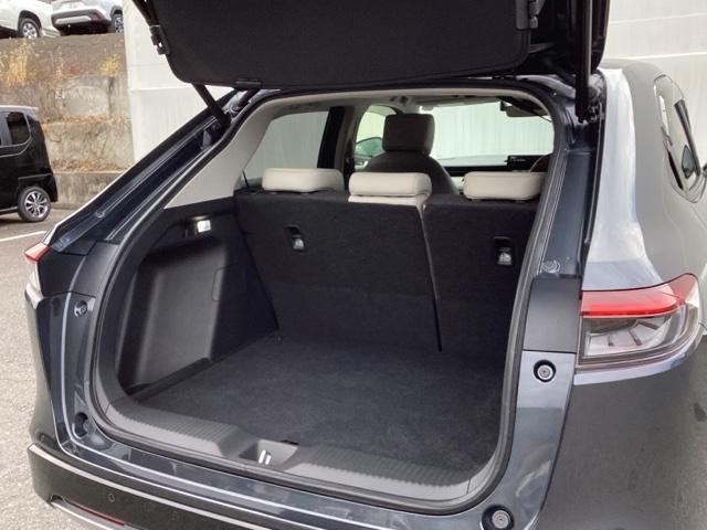 �g�����N�̍L���́A�ǂ��ł��A��������̉ו����ς߂܂���B�g�m�J�o�[�t���B�׎��̃v���C�o�V�[������Ă���܂��B�����ڂ��X�b�L���A�h�Ɛ������܂�܂��B