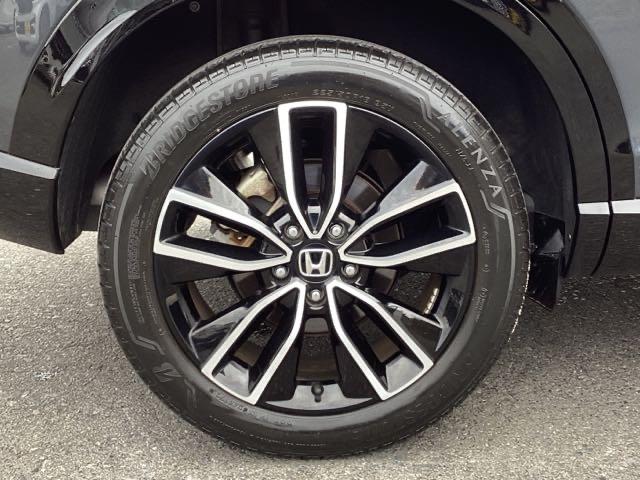 �����̃A���~�z�C�[�����g�[�^���ő������������߂Ă��܂��B