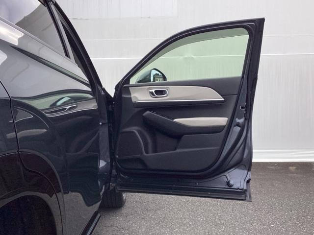 �J�������L�����߁A�ו����������Ԃł̏�������y�ɍs���܂��B