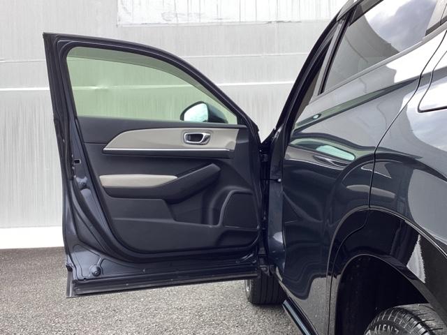 �����X������Ȃ��q�l�ɂ��܂��ẮA���d�b�⃁�[���ł̂����k�������Ă��������Ă���܂��B�������̂��q�l�����C�y�ɂ��₢���킹���������B