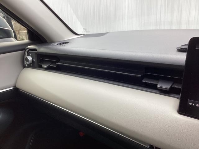 �G�A�R�������o�����B�_�C�����ŕ��ʒ������\�ł��B