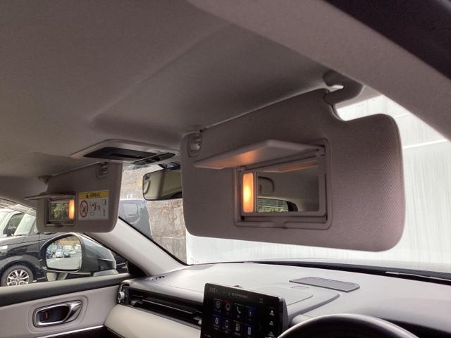 ���������J�b�g���Ȃ���A�g�����Ȃ݂��`�F�b�N�ł��܂��B���t���T���o�C�U�[�ň�Γ񒹁B