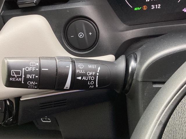 �C�ӕی��A�N���W�b�g�A�i�`�e�ȂǎԂ̂��ƂȂ炨�C�����������I���Ђł͂��q�l�̃J�[���C�t���g�[�^���T�|�[�g�����Ē����܂��B