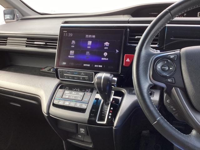 �C���^�[�i�r���ځB�]���̃J�[�i�r�ł͔c���ł��Ȃ��A���ڍׂȏa�؏���h�Џ��Ȃǂ��킩��A�֗��ȃA�C�e���ł��B