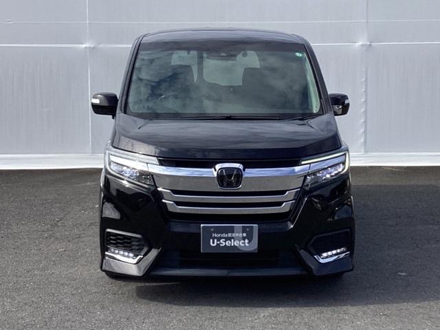 �y�k�d�c�w�b�h���C�g�z����������Ă��܂��B��ԑ��s����J�̓��ɖ��邭���S�ɑO�����Ƃ炷���Ƃ��o���܂��B�Ό��Ԃ���������₷���̂ő���ɐڋ߂�m�点�邱�Ƃ��o���܂��B