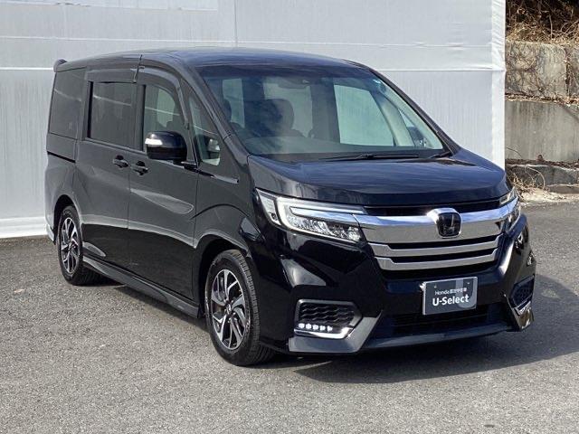 �������ԏ�ł��A�X���C�h�h�A�Ȃ�`���C���h�V�[�g�ւ̂��q���܂̏�~��ו��̐ύڂ��X���[�Y�B�ƂĂ��֗��ȁy�����d���X���C�h�h�A�z�h�A�n���h���������������Ń��A�h�A�������J���܂��B