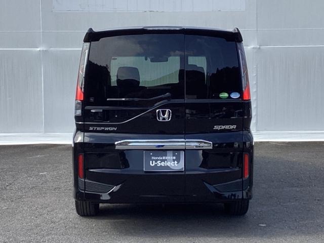 �J�V�E��V���ɁA���H�≘�����菜���Ă����̂ɕ֗��ȃ��A���C�p�[���t���Ă��܂��B