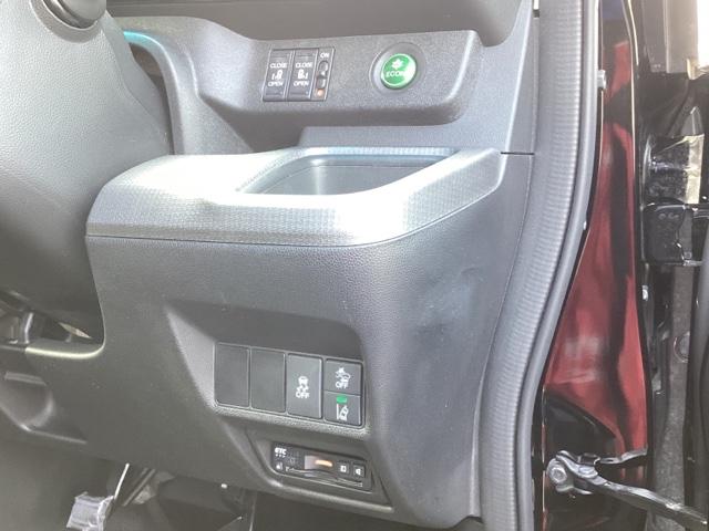 �r���g�C���^�C�v�́y�d�s�b�z�Ō����ڂ��X�b�L���B�������H�̗��p�ɂƂĂ��֗��ł��B�y���S���u�z�Փ˔�Q�y���u���[�L�E������}���@�\�E�H�O��E����@�\���t���Ă��܂��̂ň��S�ł��B