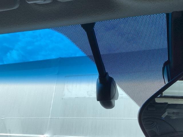 ���S�̃h���C�u���T�|�[�g����y�h�����R�z��؂ȏu�Ԃ���������L�^���A������̎��ɂ������鑕���ł��B