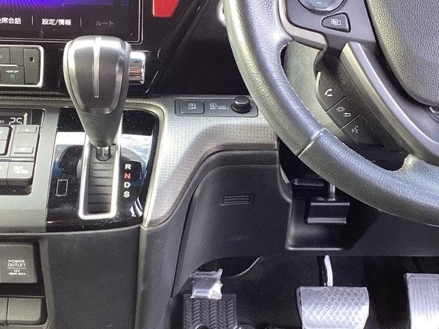 �^�]�Ȏ��ӂ̃X�}�[�g�ȃ��C�A�E�g���A����̂��₷���������B���K�ȃh���C�u���T�|�[�g���܂��B�p�[�L���O�u���[�L�̓t�b�g�u���[�L�^�C�v�ł��B