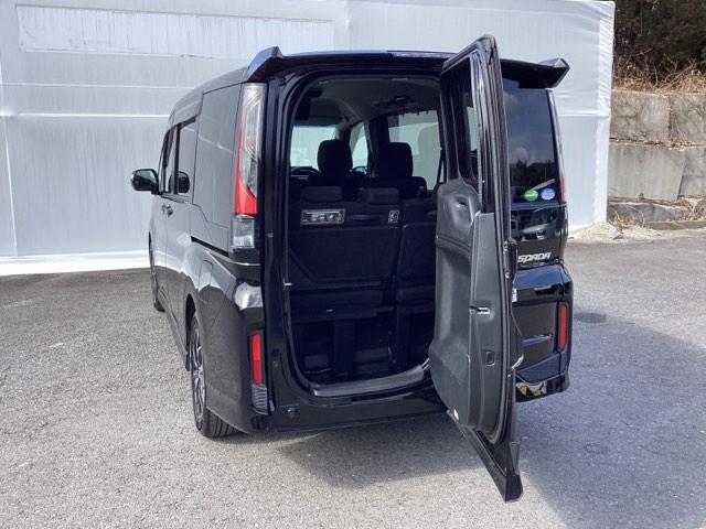 �y�킭�킭�Q�[�g�z�^�e�J���E���R�J���I���R�Ɏg���ĕ֗��ł���􋷂��ꏊ�ł̉ו��̐ς݉��낵�����N���N��