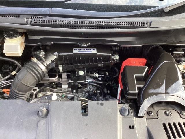 �G���W�����[�������������򂵂Ă��܂��̂ŁA�`���Ă݂Ă��������B