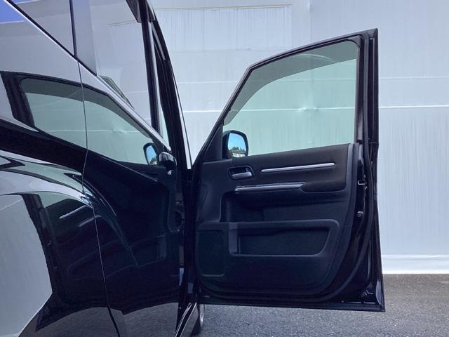 �J�������L�����߁A�ו����������Ԃł̏�������y�ɍs���܂��B