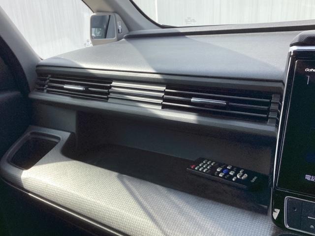 �������̂����肹���A�C�y�Ɏg���鏕��ȑO�̃g���[�B���s���������ɂ����`�ɂȂ��Ă��ĂƂĂ��֗��ł��B