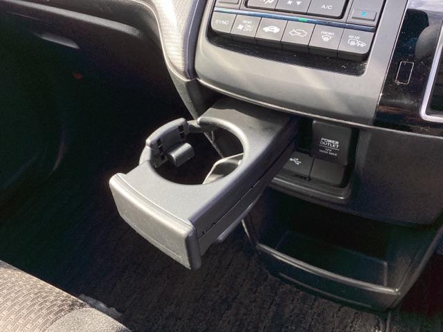 �^�]�Ȃ��������Ȃ�������R�Ɏg����h�����N�z���_�[�����Ă���܂��B���������ɂ͂�����Ƃ�������������̂ɕ֗��Ȏ��[�a�n�w������܂��B