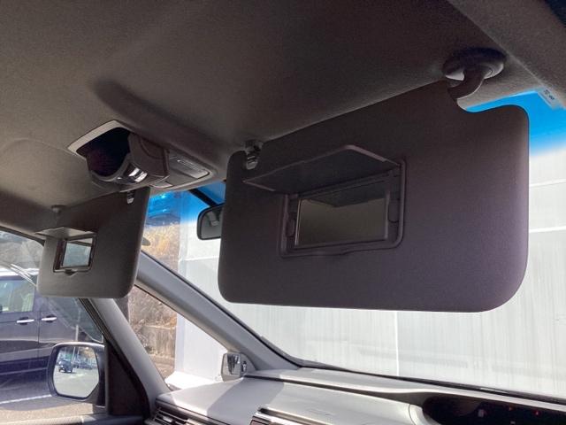 ���������J�b�g���Ȃ���A�g�����Ȃ݂��`�F�b�N�ł��܂��B���t���T���o�C�U�[�ň�Γ񒹁B