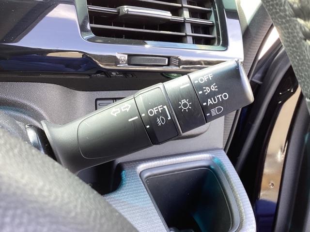 �y�I�[�g���C�g�i�`�t�s�n�j�z�O�̖��邳���V�X�e�������m���āA�����Ńw�b�h���C�g���_�����܂��I�w�b�h���C�g�����Y���h���֗��@�\�ł�