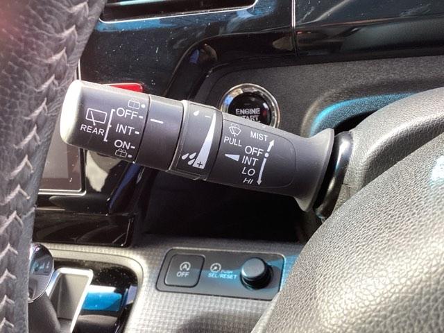 ���������͓��X�����̃z���_�t�@�C�i���X���֗��ł��B�^�]�Ƌ��؂�����΂��̏�ő��R���\�ł��B