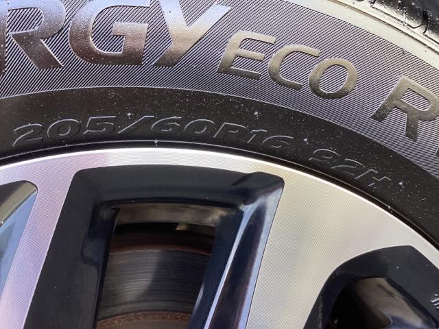 ���N���Ƃ̒���_���ƃI�C���������Z�b�g�ɂ��������ȃ����e�i���X�p�b�N�u�܂����`���I�v�����p�ӂ��Ă���܂��B�ڂ����v�������e��p�b�N�����Ȃǂ̓X�^�b�t�܂ł��Ђ��C�y�ɂ��₢���킹���������B