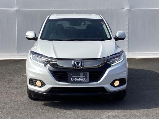 �k�d�c�w�b�h���C�g�𑕔����Ă��܂��B�k�d�c�w�b�h���C�g�͂ƂĂ����邭�A�J�̓����ԑ��s�����S�E���S�ł��B�I�[�g���C�g�R���g���[���t���Ŏ��̖͂��邳�ɉ����Ď����œ_���E�������܂�