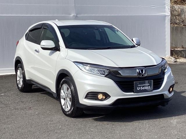 �s�X�n�ł����񂵂̗ǂ������₷����ǋ������X�}�[�g�T�C�Y�ł�