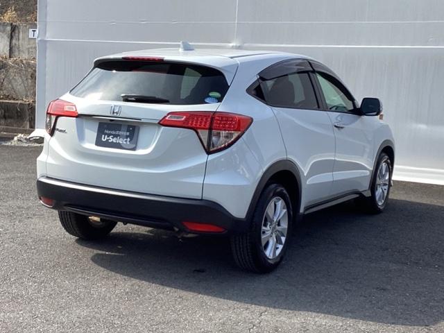 ���M���z���v���C�o�V�[�K���X����������Ă��܂��B�O������Ƃ��ɂ͋C�ɂȂ炸�ɁA����ԗ�����͎ԓ��������ɂ����Ȃ��Ă܂�