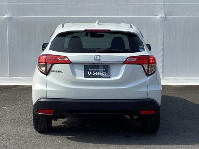 ���ꂪ�t�����₷�������K���X�ɂ̓������C�p�[���t���Ă��܂��B�t�����g�̃��C�p�[���n�m�̎��̓V�t�g���o�[�����o�[�X�ɓ����ƃ������C�p�[�������N���č쓮�A�N�����[�Ȏ��E���ۂĂ܂��B