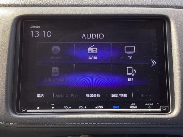 �`�u���j���[�͂����̒ʂ�A�l�X�ȃR���e���c�ɑΉ��A�h���C�u���y�������o�ł��܂��B�ڂ����̓X�^�b�t�ւ��q�˂�������