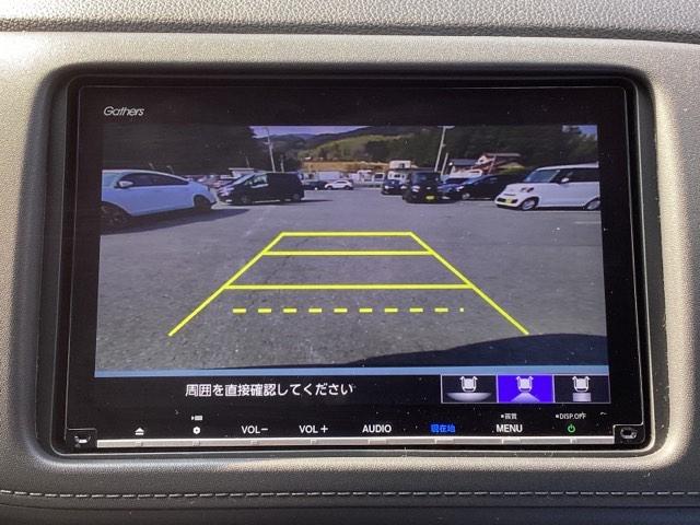 �o�b�N���j�^�[�t���ŎԌɓ�������S�y�J�����A���O���͂R�p�^�[������I�ׂ܂��z�m��Ȃ����ł����S���Ċy�������o�������ł��܂�