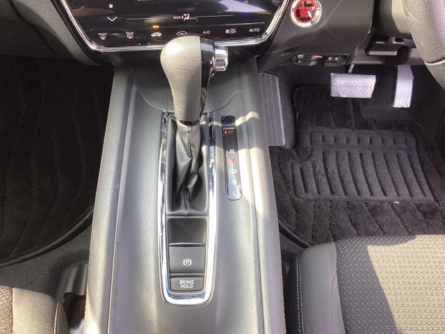 �V���v���łƂĂ��g���₷���t���A�V�t�g�ɁA�p�[�L���O�u���[�L�́A�d�q����p�[�L���O�u���[�L�ł��B