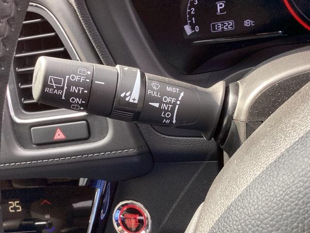 �t�����g���C�p�[�͎ԑ��A���o���A�u���Ԍ����A���A���C�p�[�͊Ԍ���