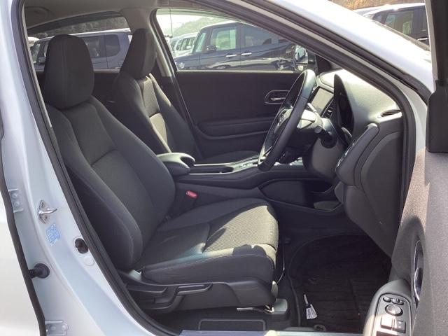 �t�����g�͂����������Z�p���[�g�V�[�g�ł��B