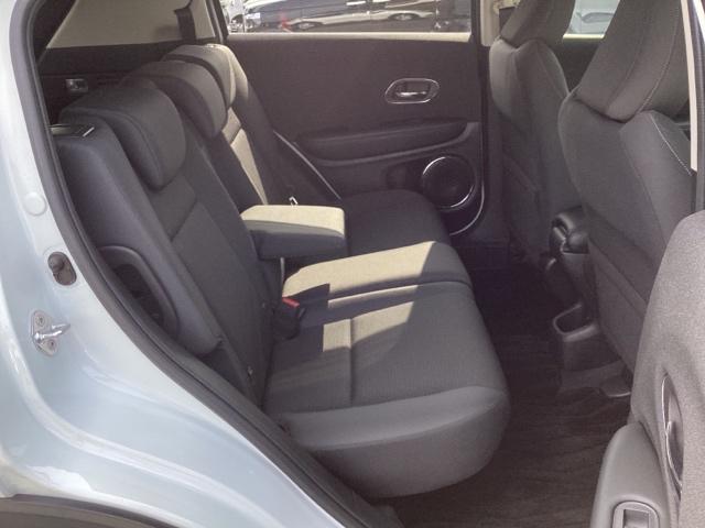 �t���b�g�ȏ��ƕG���⓪��X�y�[�X�ȂǏ\���ȍL��������܂��B