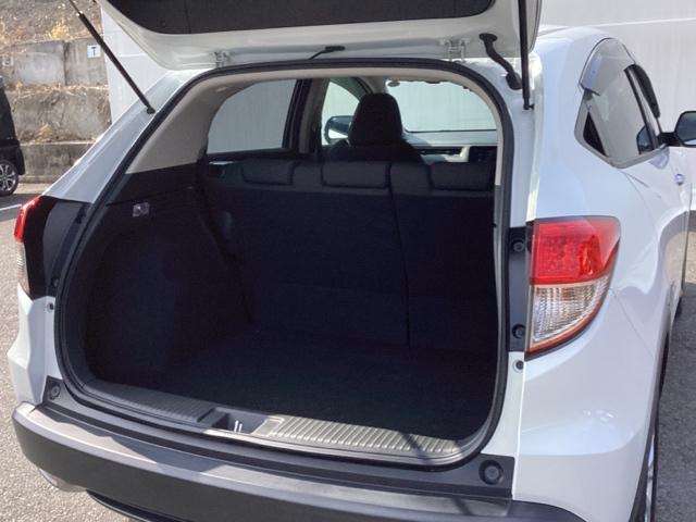 ����ȃe�[���Q�[�g�ł��B���L�A�Ⴂ���ʂő傫�ȉו��̏o�����ꂪ�ȒP�ɂȂ�܂��B