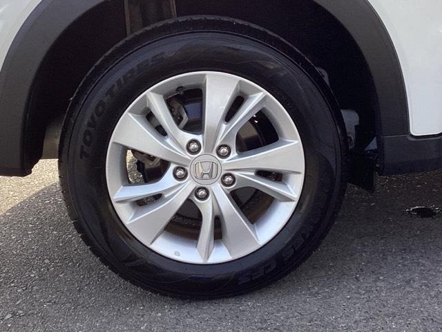 �����A���~�z�C�[���ł��B�������������̂ŁA�ԑS�̂̃C���[�W���A�b�v���܂���I