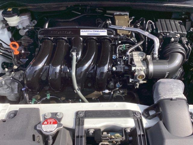 �G���W�����[���́A���X�ŃN���[�j���O�ς݂ł��B