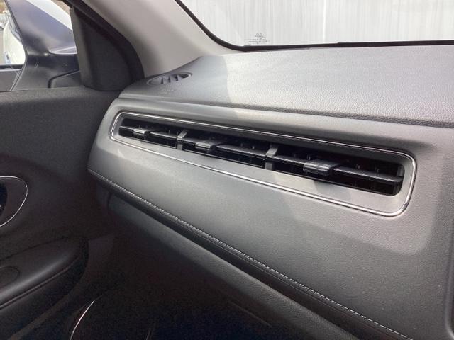 �t���I�[�g�G�A�R���͊�]�̉��x�ݒ�ŕ��̉��x�����ʂ����������ŔN�����K�ł��B