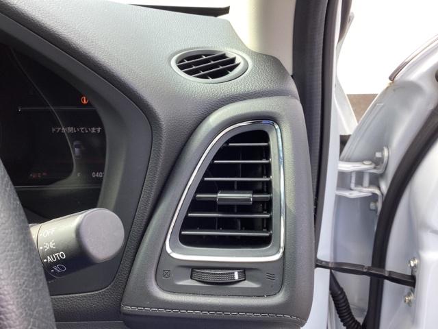 �t���I�[�g�G�A�R���͊�]�̉��x�ݒ�ŕ��̉��x�����ʂ����������ŔN�����K�ł��B