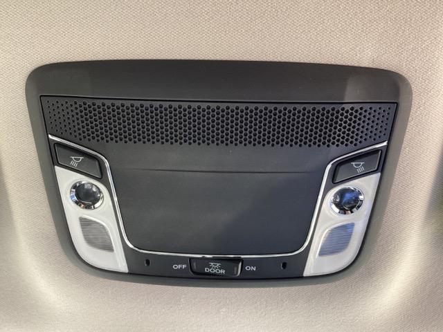 �}�b�v�����v