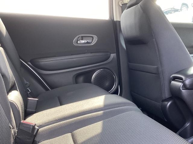 �V�[�g�\��͐�p�̃N���[�i�[�ł��ꂢ�ɃN���[�j���O���Ă��Đ����ɕۂ���Ă��܂��B