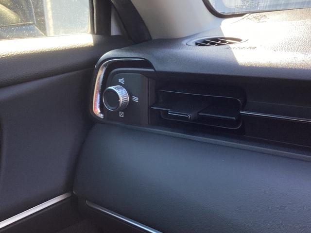 ヴェゼル e:HEVZ HondaCONNECTディスプレイ ドラレコ Sヒータ 地デジフルセグTV 定期点検記録簿 電動テールゲート サイドエアバッグ 後カメラ 前後障害物センサー 横滑防止装置 エアコン パワステ ABS(32枚目)