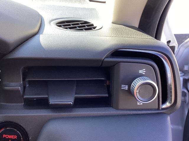 ヴェゼル e:HEVZ HondaCONNECTディスプレイ ドラレコ Sヒータ 地デジフルセグTV 定期点検記録簿 電動テールゲート サイドエアバッグ 後カメラ 前後障害物センサー 横滑防止装置 エアコン パワステ ABS(34枚目)