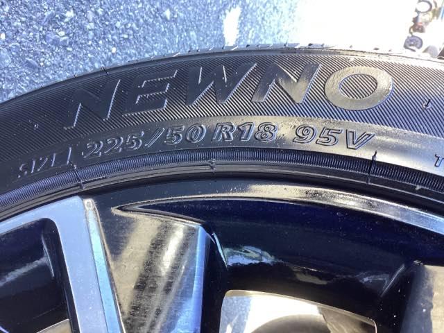 ヴェゼル e:HEVZ HondaCONNECTディスプレイ ドラレコ Sヒータ 地デジフルセグTV 定期点検記録簿 電動テールゲート サイドエアバッグ 後カメラ 前後障害物センサー 横滑防止装置 エアコン パワステ ABS(39枚目)