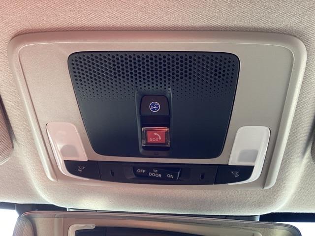 ヴェゼル e:HEVZ HondaCONNECTディスプレイ ドラレコ Sヒータ 地デジフルセグTV 定期点検記録簿 電動テールゲート サイドエアバッグ 後カメラ 前後障害物センサー 横滑防止装置 エアコン パワステ ABS(44枚目)