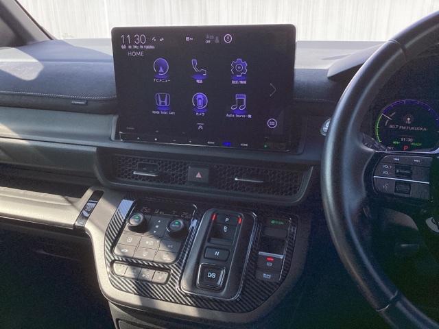 �I�[�g�G�A�R���ŁA�����̃h���C�u�����K�ɁB���x�A���ʂ������Œ������A���z�I�Ȏԓ�����񋟂��܂��B�^�]�ȁ^����ȃV�[�g�q�[�^�[�Ŋ������������ɉ������Ȃ���K�ɉ߂����܂��B�R�i�K�̉��x�������\�ł��B