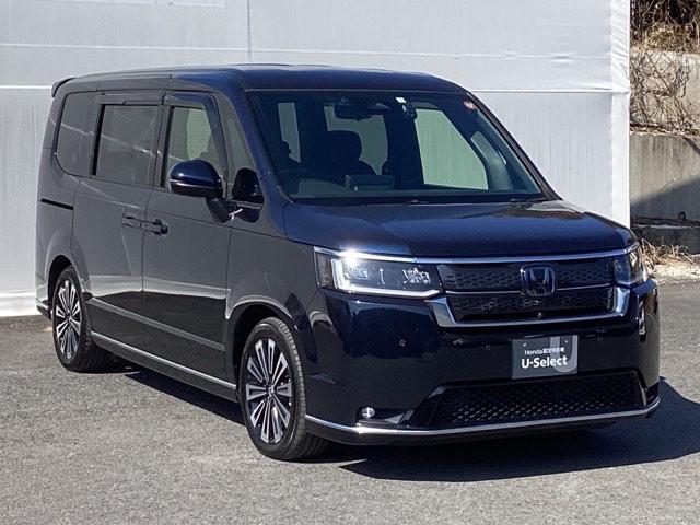 �������ԏ�ł��A�X���C�h�h�A�Ȃ�`���C���h�V�[�g�ւ̂��q���܂̏�~��ו��̐ύڂ��X���[�Y�B�ƂĂ��֗��ȁy�����d���X���C�h�h�A�z�h�A�n���h���������������Ń��A�h�A�������J���܂��B