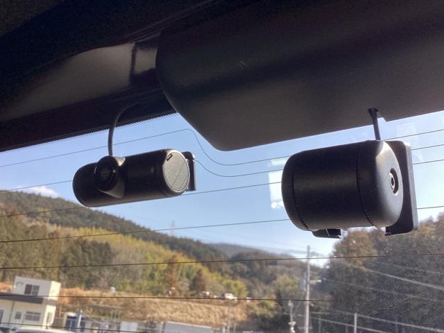 ������������Ȃ��B���A�h�����R���A���Ȃ��̃h���C�u���T�|�[�g�B