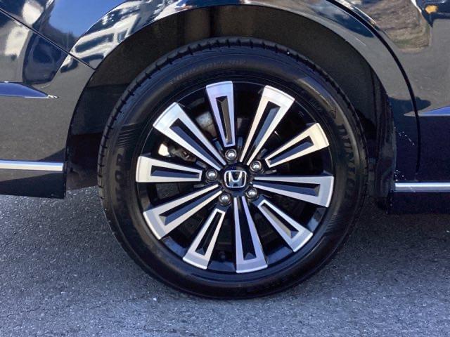 �����̃A���~�z�C�[�����g�[�^���ő������������߂Ă��܂��B