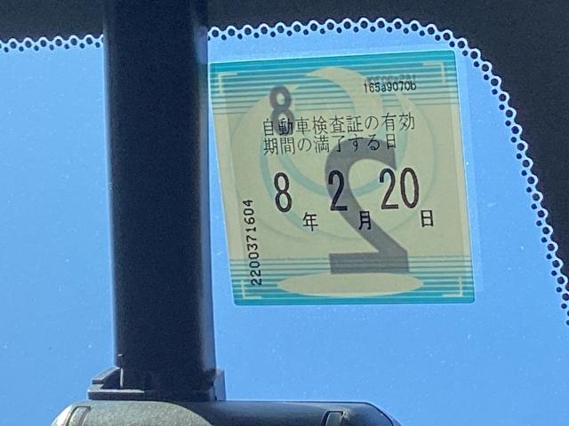 �y�Z�L�����e�B�A���[���z�ԗ��̓����s���N����h�~���邽�߂̌x�����u���t���Ă��܂��B�x������n�U�[�h�����v�̓_�łŎ��͂Ɉُ��m�点�Ă���܂�